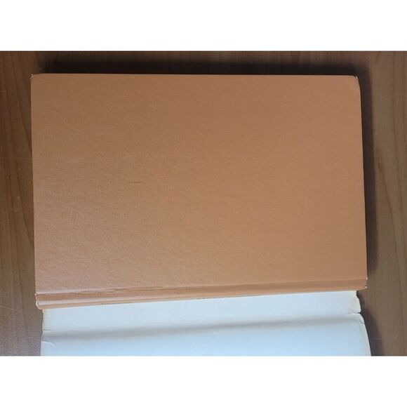 The Antique Restorers Handbook - George Grotz #A54 - Picture 2 of 9